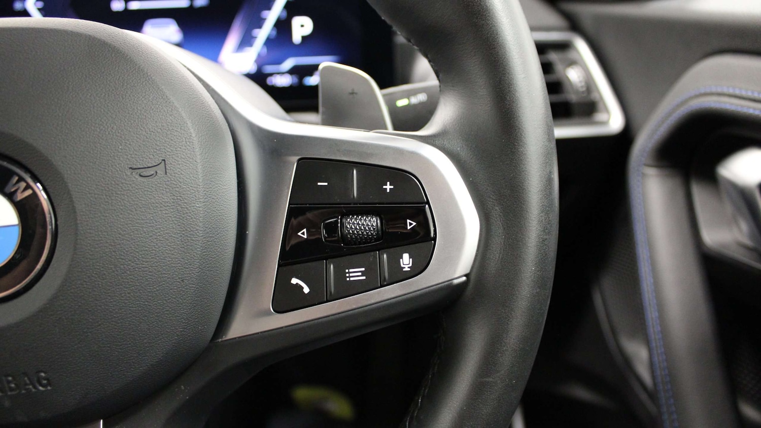 Used BMW 2 Series 2024 for sale - 76501815: Photo 24