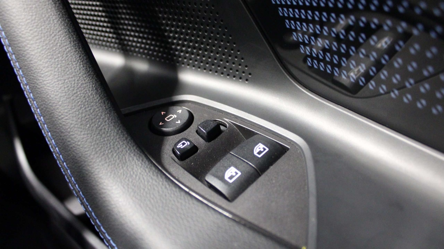 Used BMW 2 Series 2024 for sale - 76501815: Photo 25