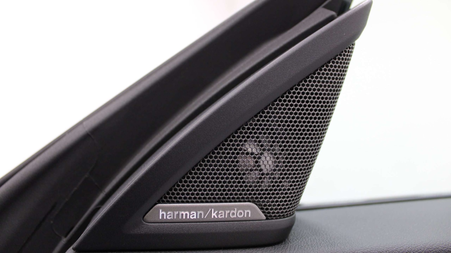 Used BMW 2 Series 2024 for sale - 76501815: Photo 26