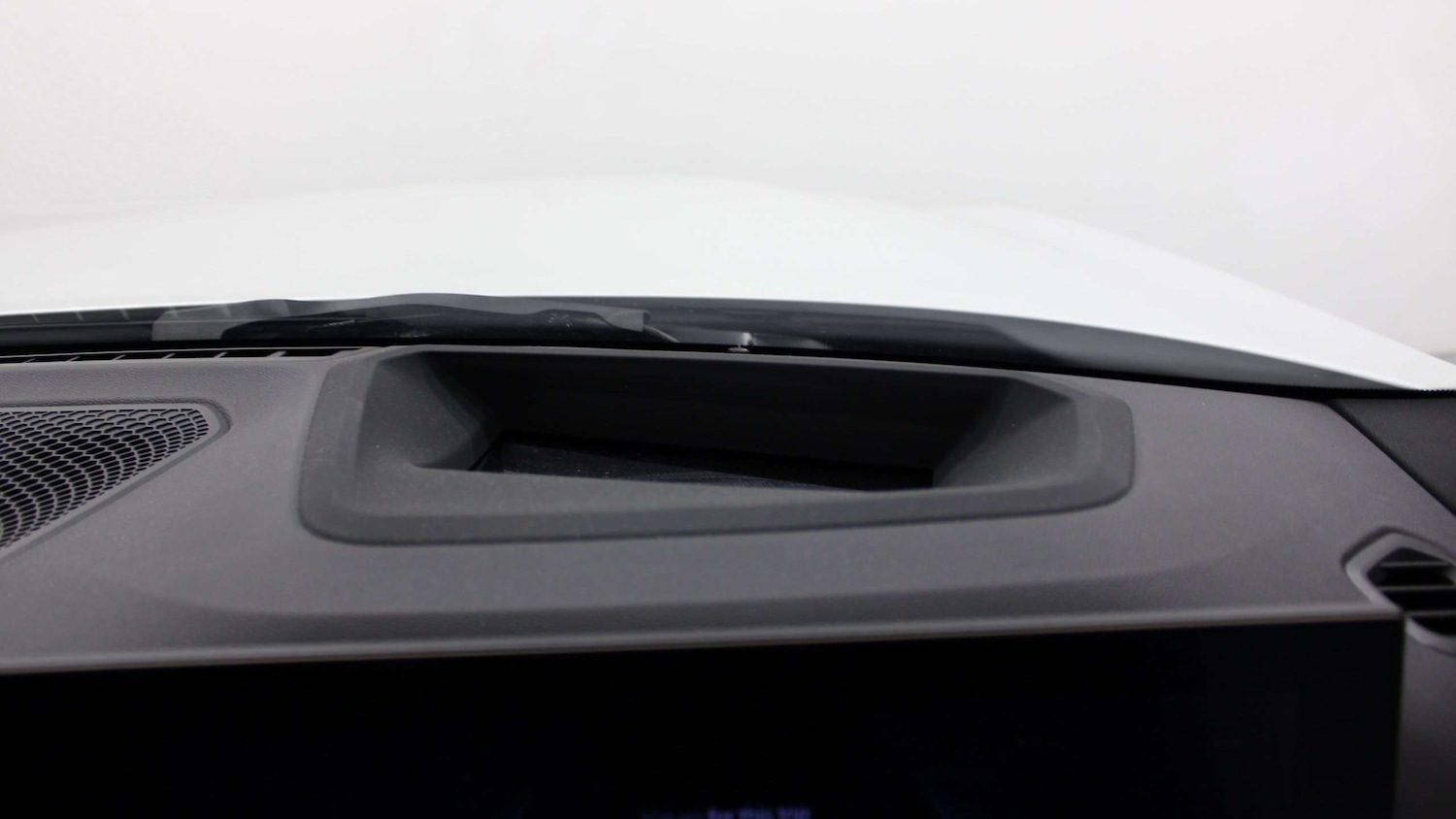 Used BMW 2 Series 2024 for sale - 76501815: Photo 28