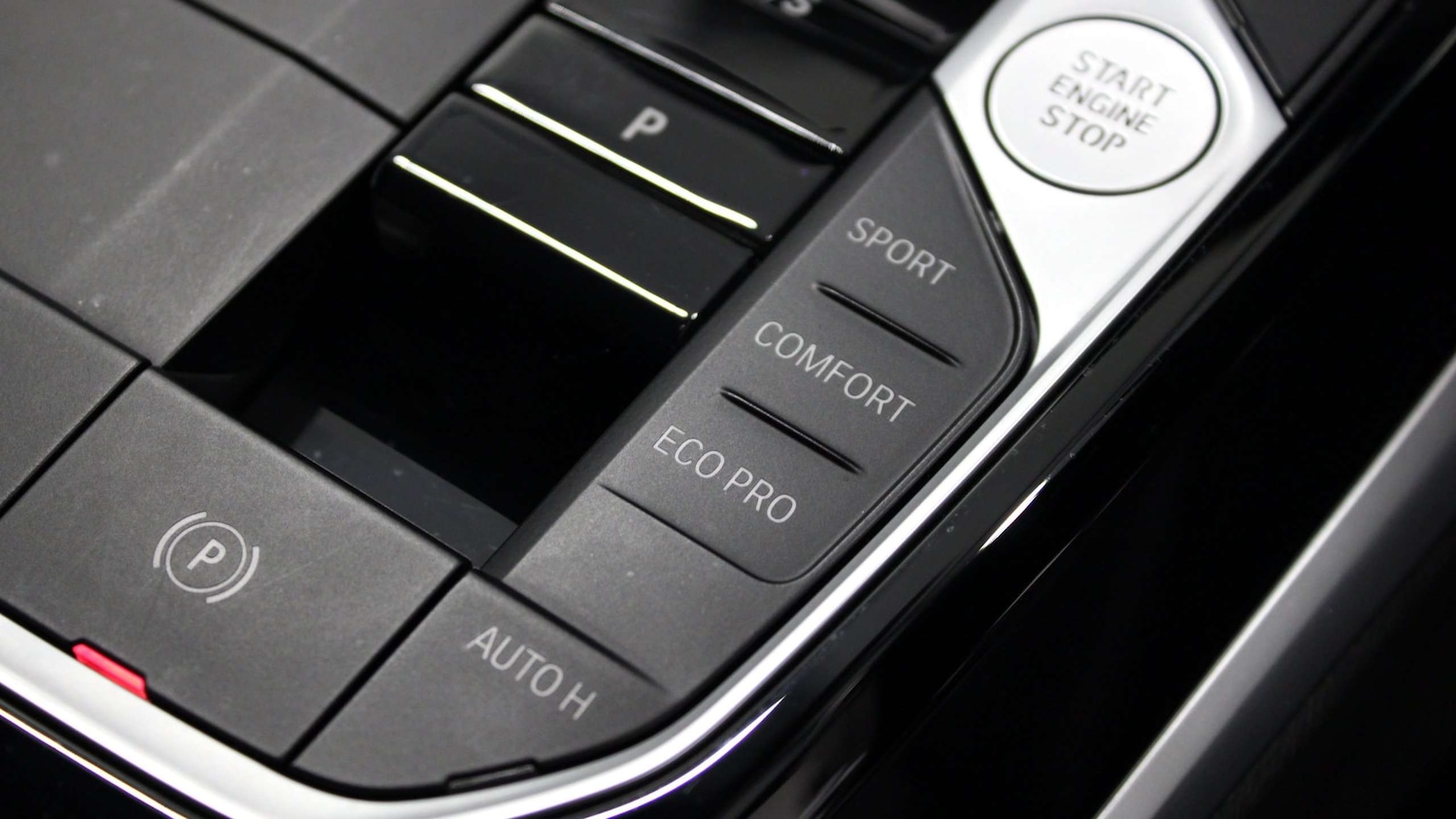 Used BMW 2 Series 2024 for sale - 76501815: Photo 29