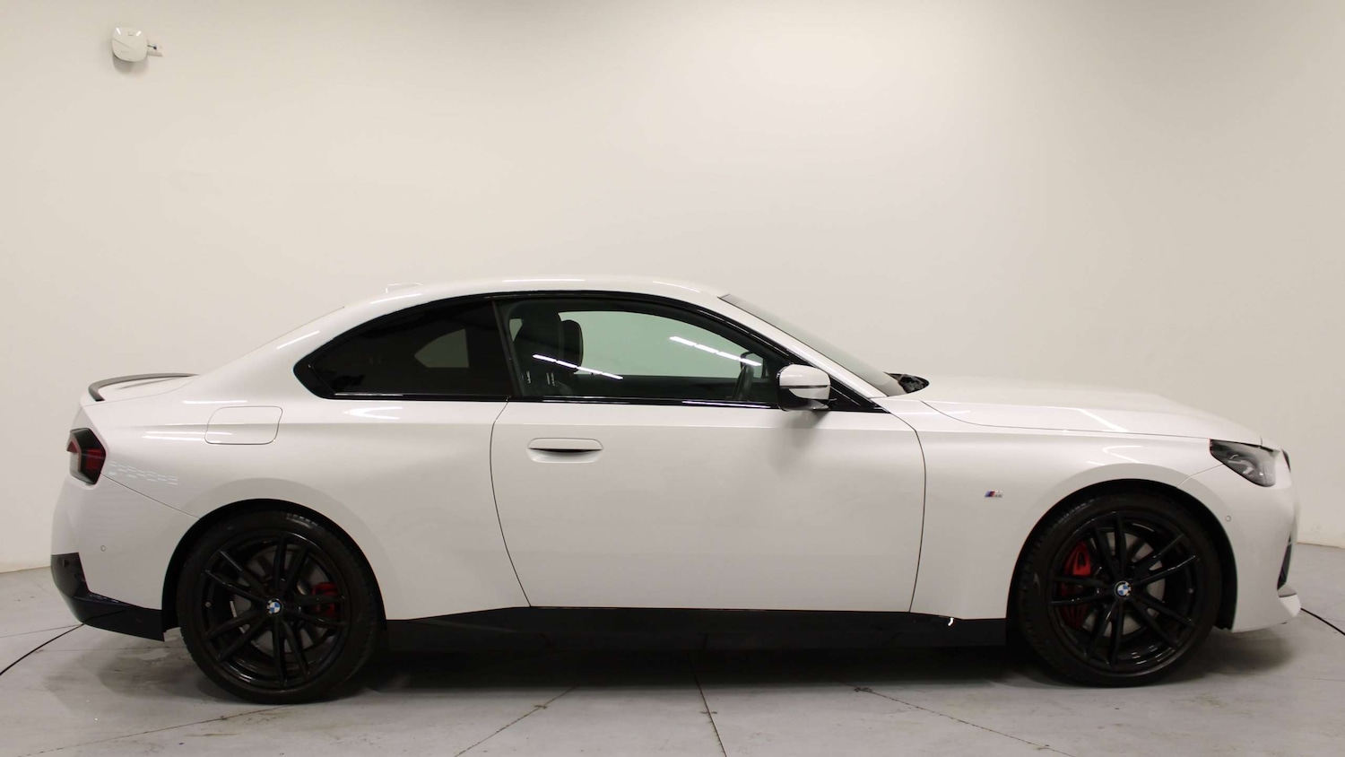 Used BMW 2 Series 2024 for sale - 76501815: Photo 3