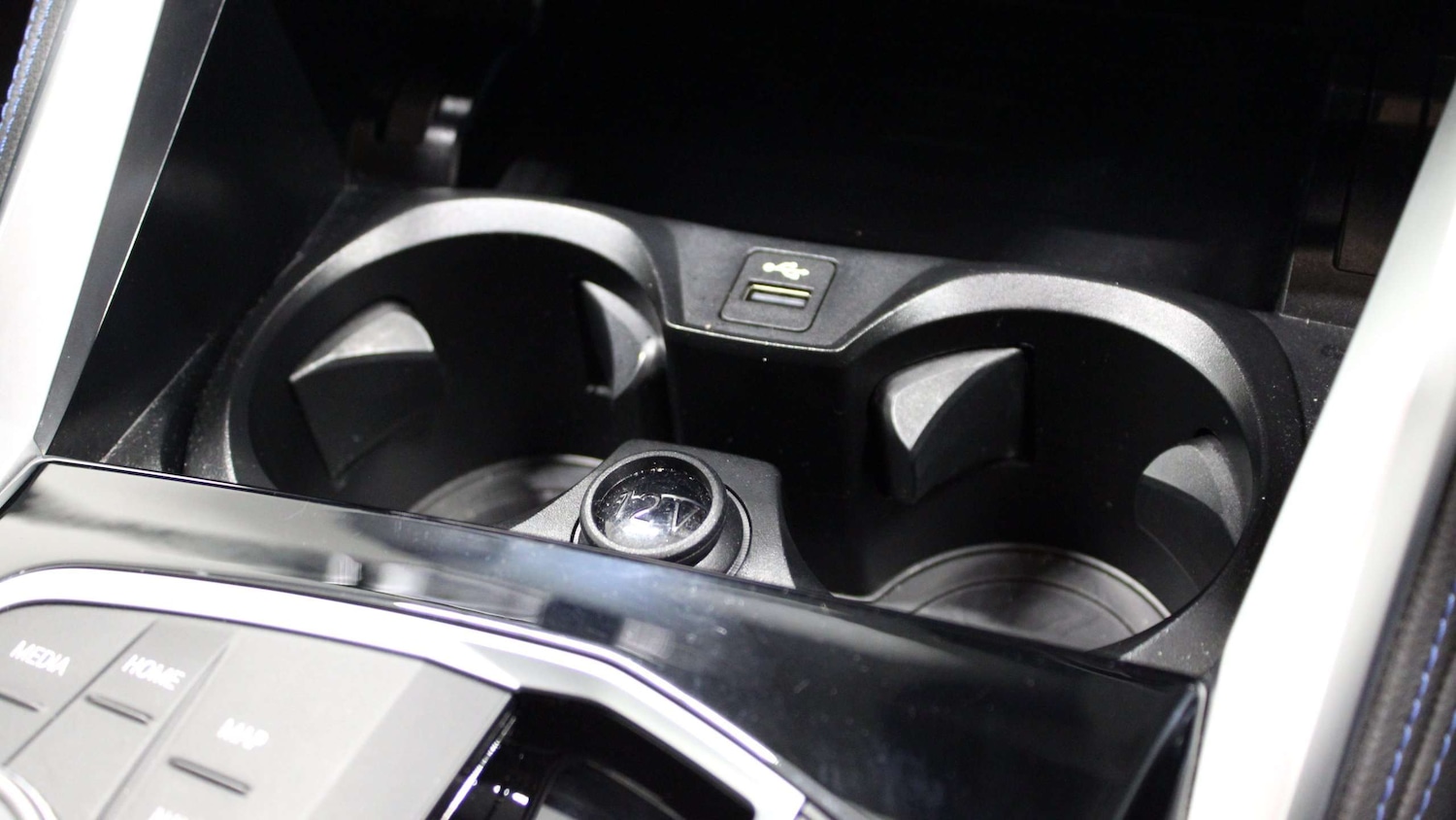 Used BMW 2 Series 2024 for sale - 76501815: Photo 30