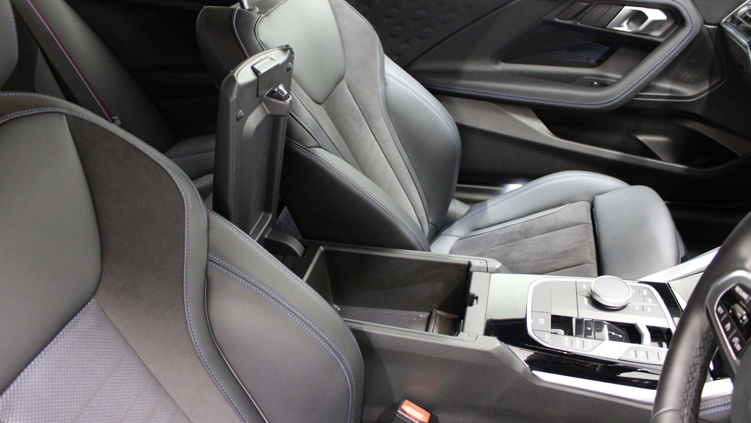 Used BMW 2 Series 2024 for sale - 76501815: Photo 31