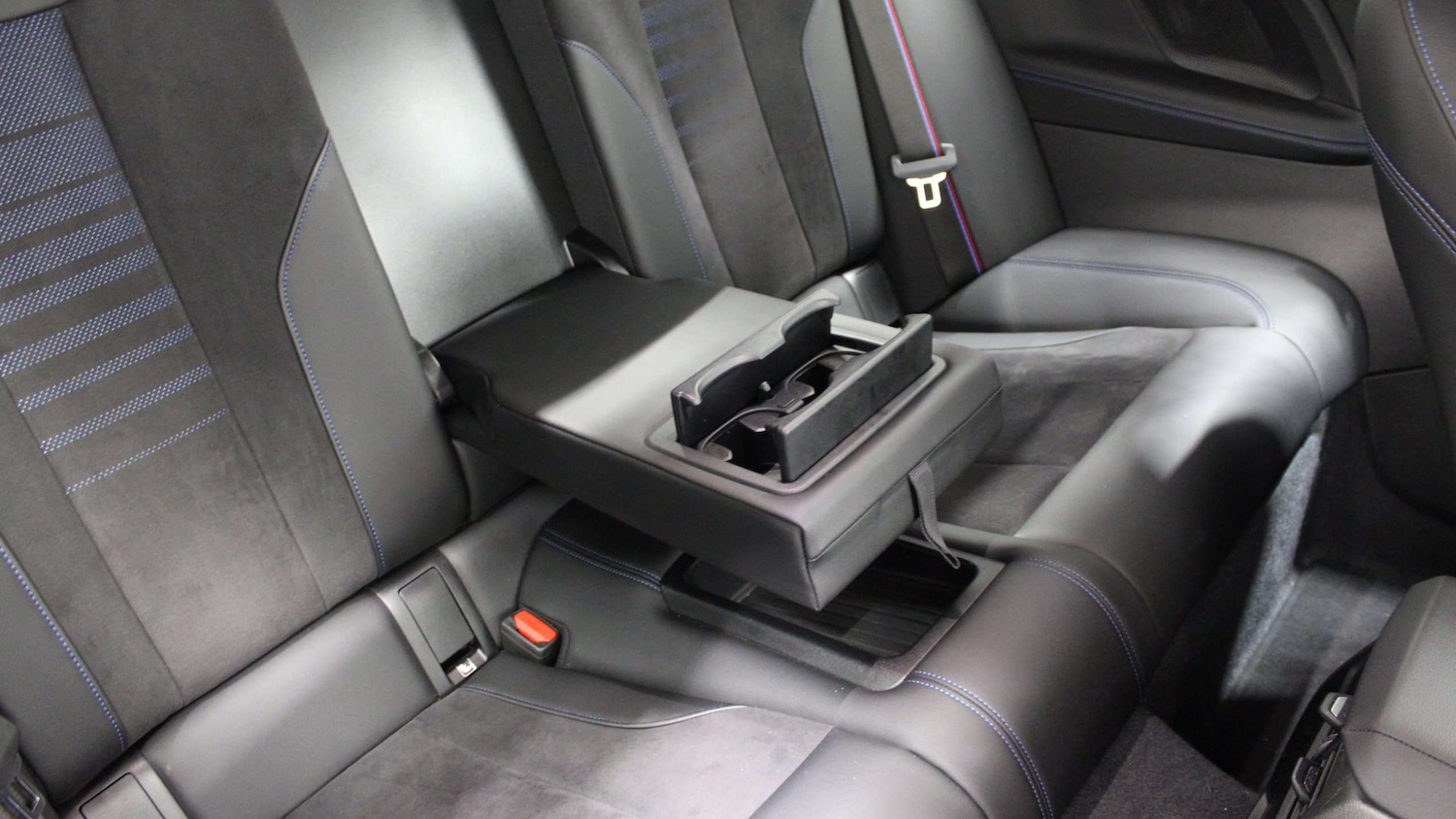 Used BMW 2 Series 2024 for sale - 76501815: Photo 32