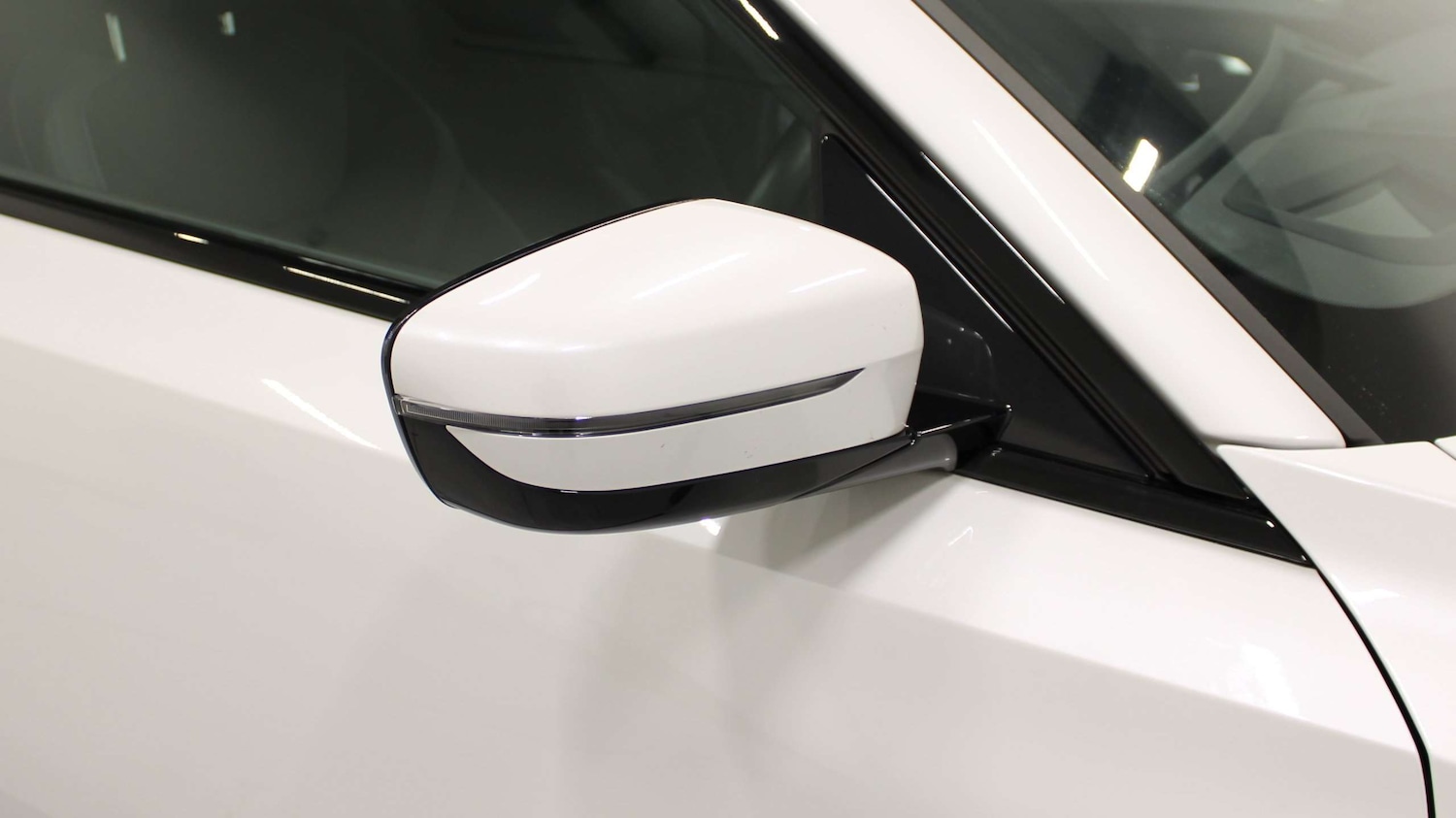 Used BMW 2 Series 2024 for sale - 76501815: Photo 33