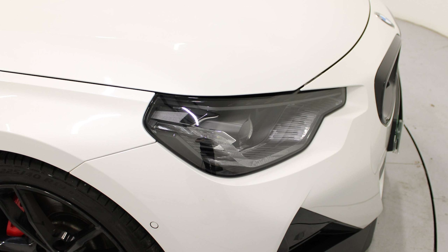 Used BMW 2 Series 2024 for sale - 76501815: Photo 34