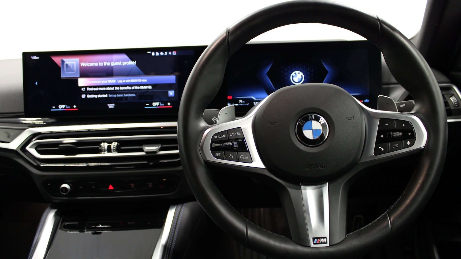 Used BMW 2 Series 2024 for sale - 76501815: Photo 6