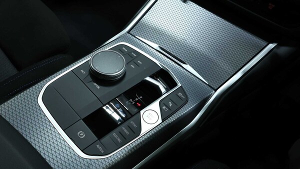 Used BMW 3 Series 2025 for sale - 75217863: Photo 11