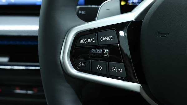 Used BMW 3 Series 2025 for sale - 75217863: Photo 18