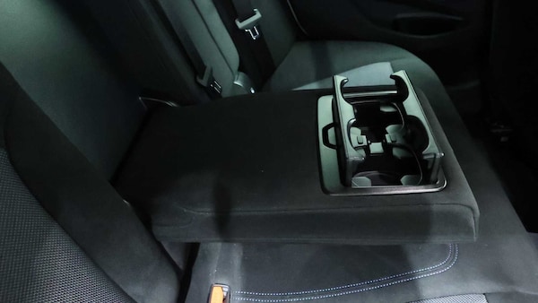Used BMW 3 Series 2025 for sale - 75217863: Photo 27