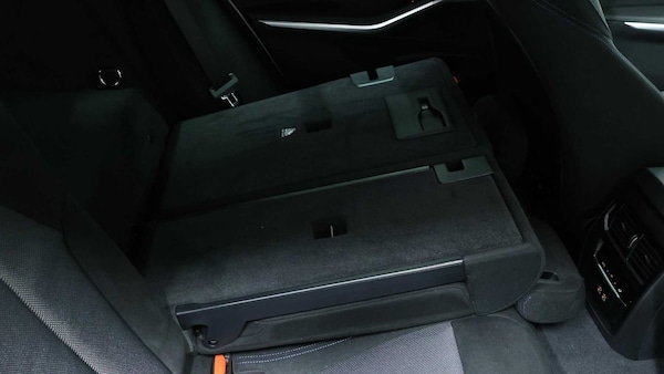 Used BMW 3 Series 2025 for sale - 75217863: Photo 29