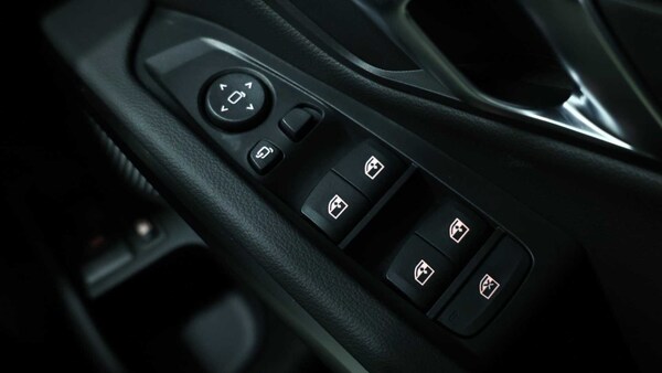 Used BMW 3 Series 2025 for sale - 75217863: Photo 30