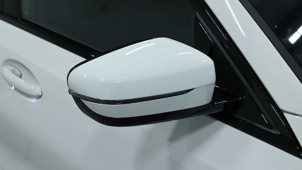 Used BMW 3 Series 2025 for sale - 75217863: Photo 33