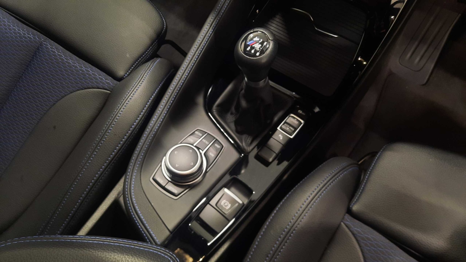 Used BMW X2 2023 for sale - 76075478: Photo 10
