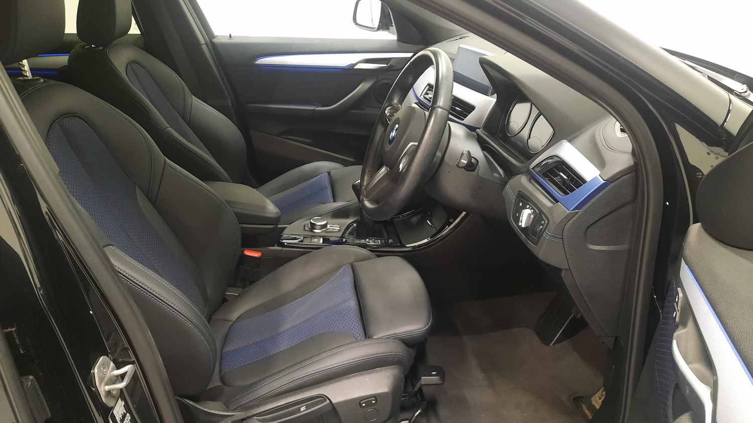 Used BMW X2 2023 for sale - 76075478: Photo 11