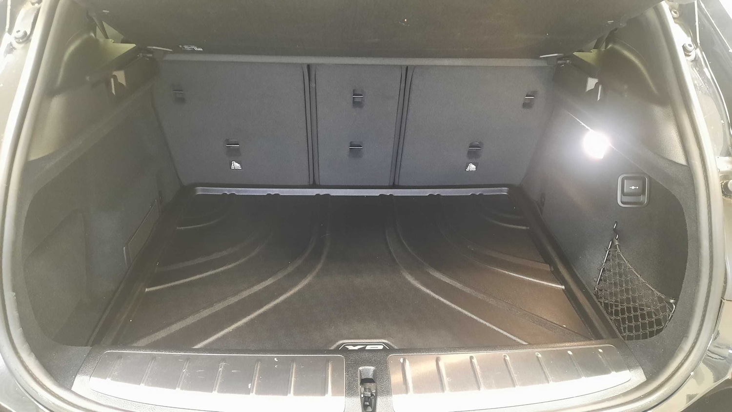 Used BMW X2 2023 for sale - 76075478: Photo 13