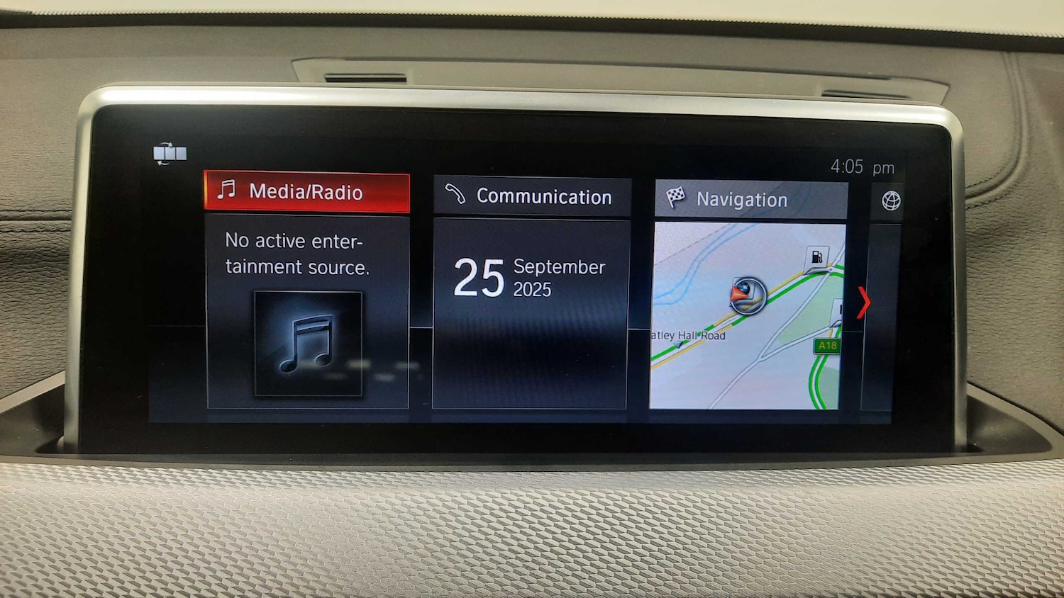 Used BMW X2 2023 for sale - 76075478: Photo 17