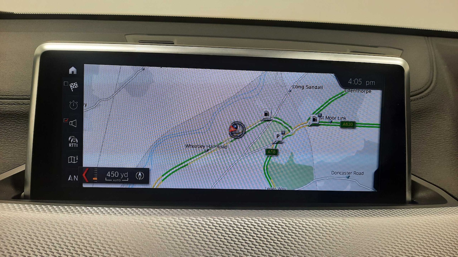 Used BMW X2 2023 for sale - 76075478: Photo 18