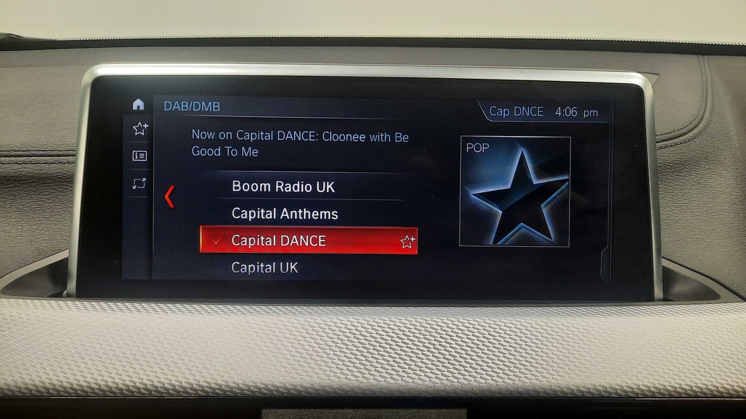 Used BMW X2 2023 for sale - 76075478: Photo 20