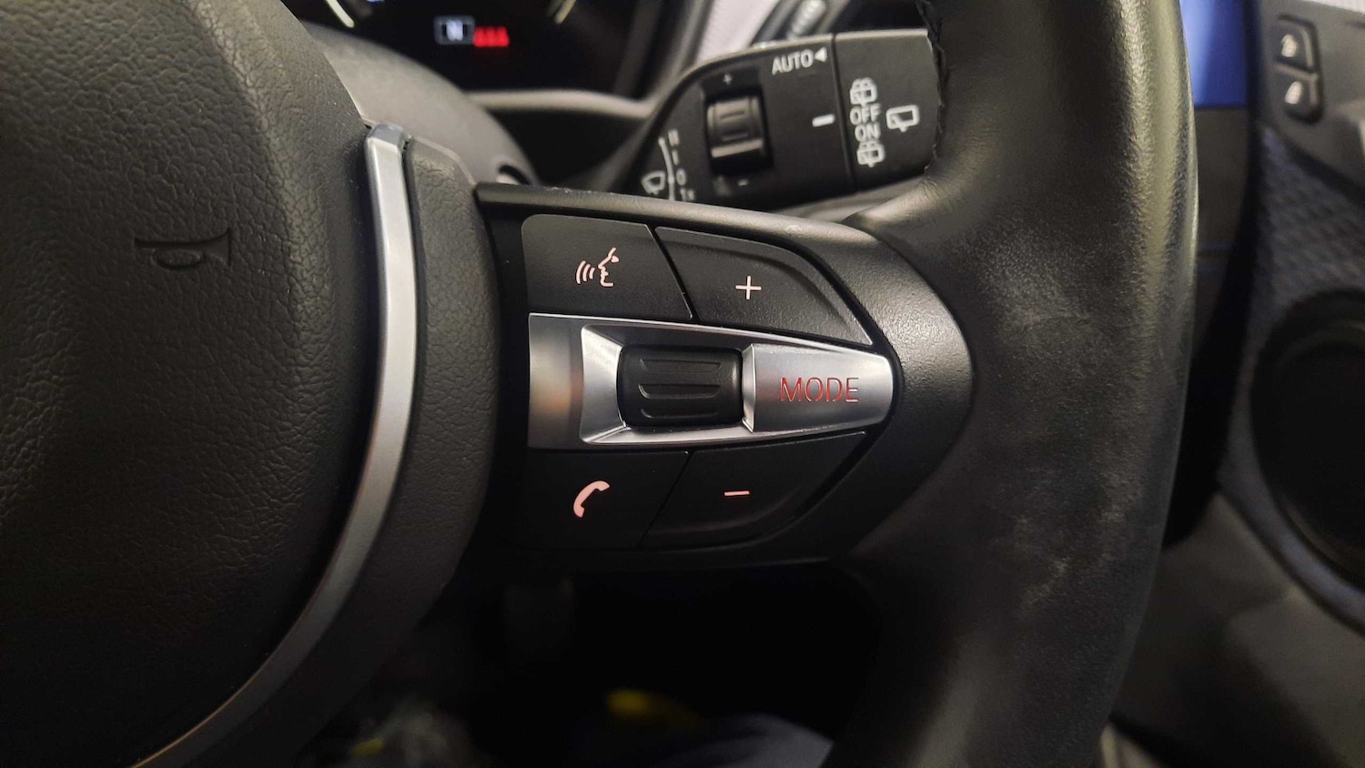Used BMW X2 2023 for sale - 76075478: Photo 22