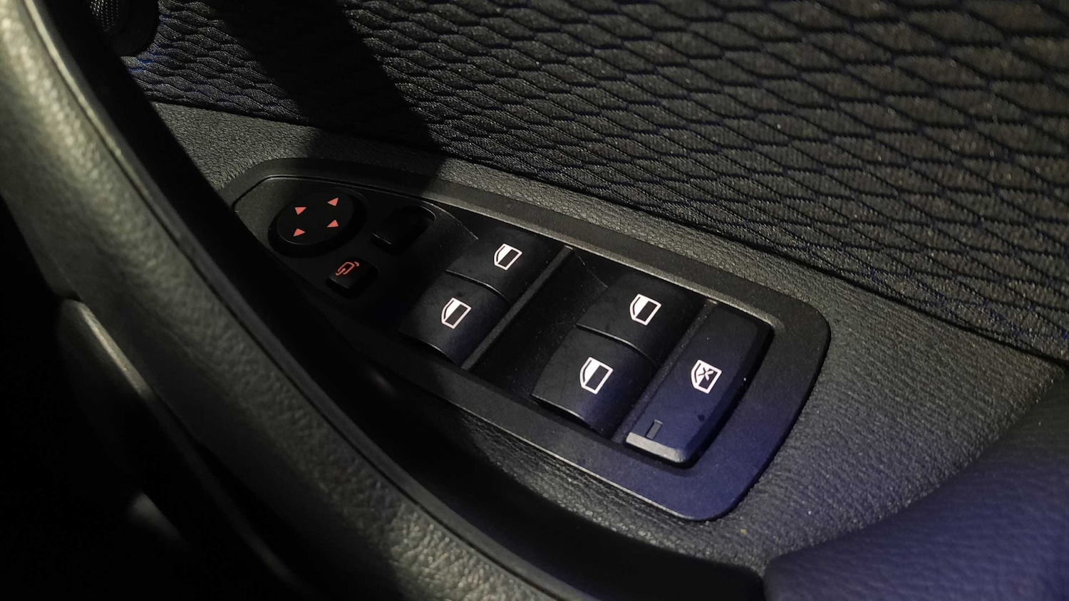 Used BMW X2 2023 for sale - 76075478: Photo 23