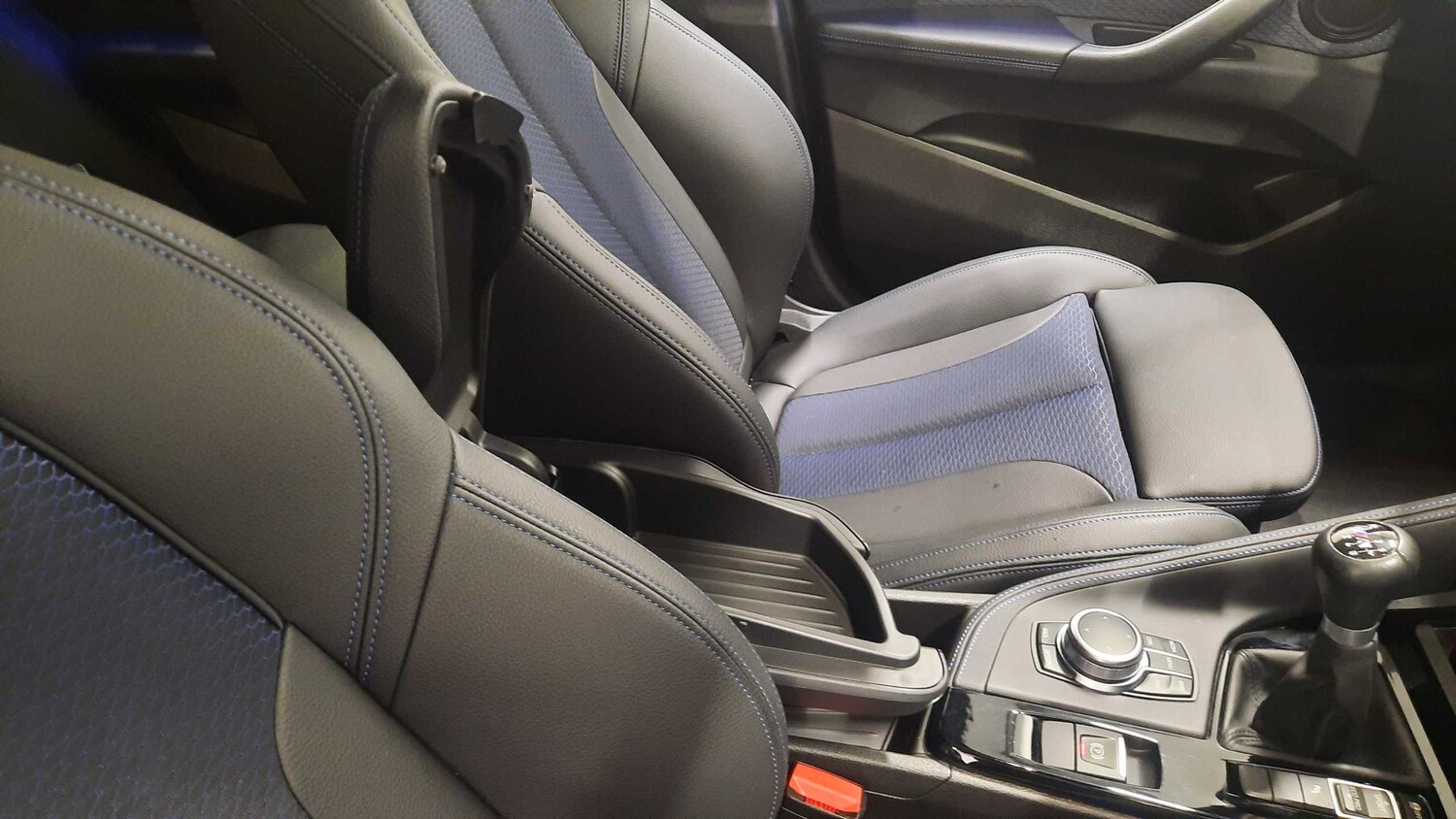 Used BMW X2 2023 for sale - 76075478: Photo 28