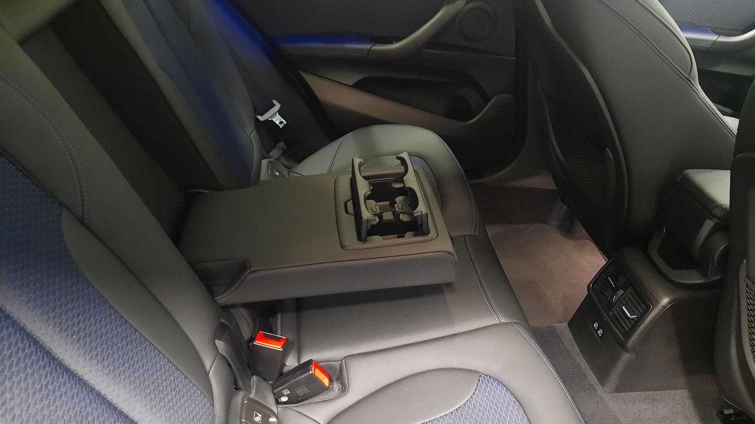 Used BMW X2 2023 for sale - 76075478: Photo 29