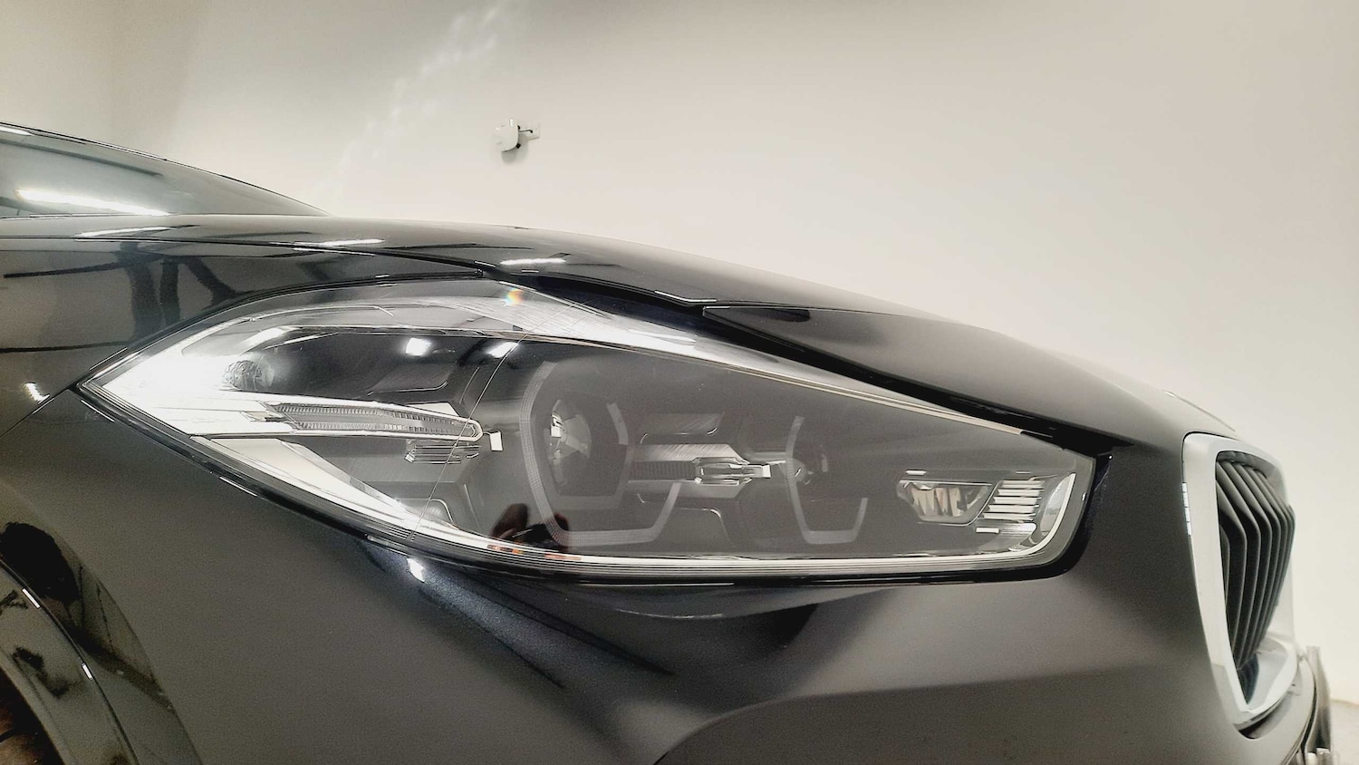 Used BMW X2 2023 for sale - 76075478: Photo 32