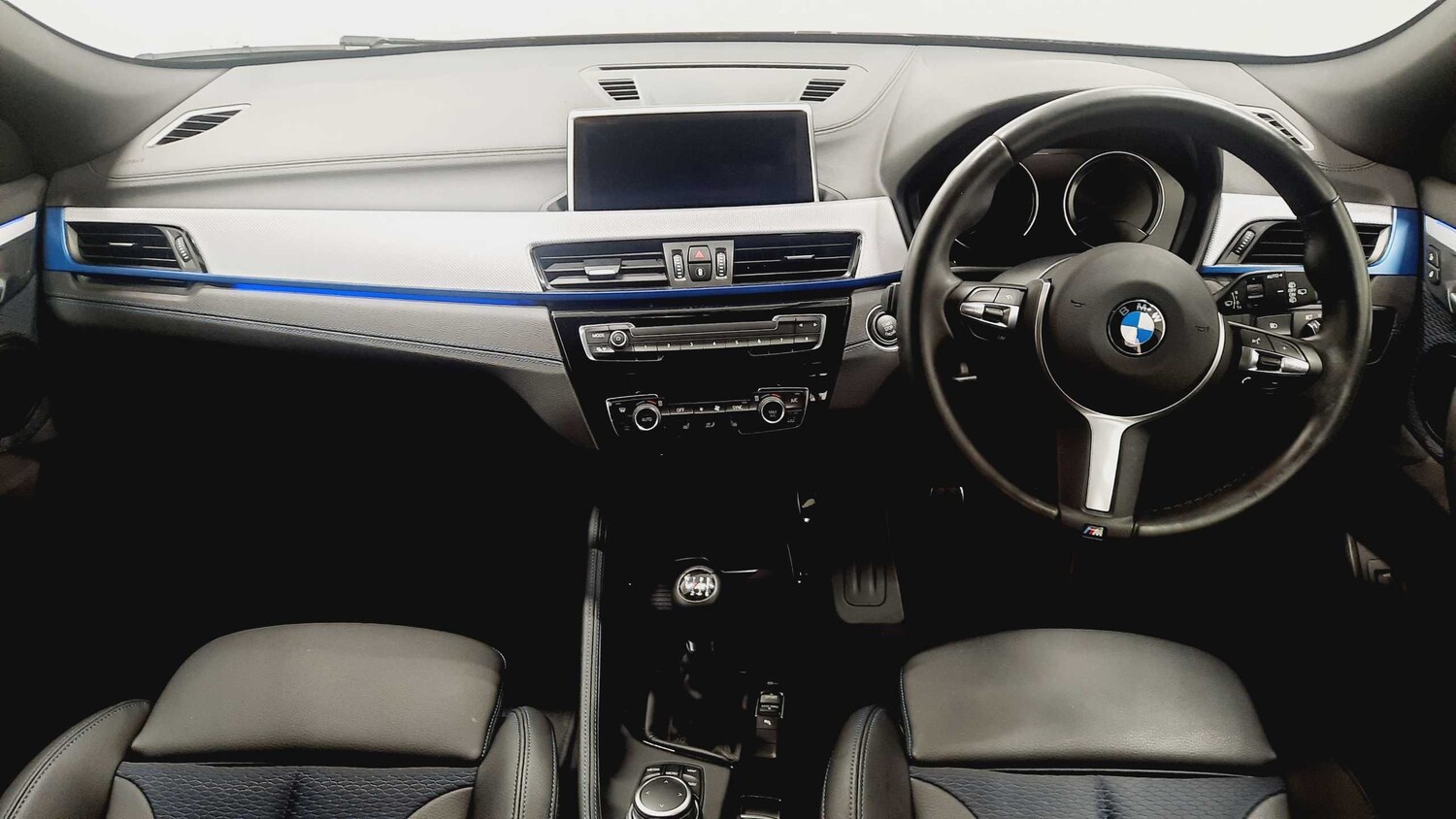 Used BMW X2 2023 for sale - 76075478: Photo 4