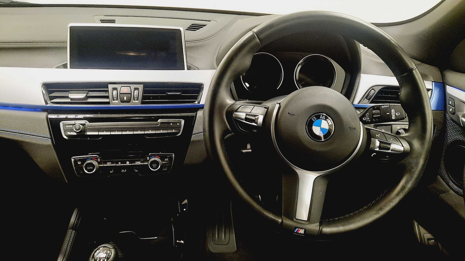 Used BMW X2 2023 for sale - 76075478: Photo 5