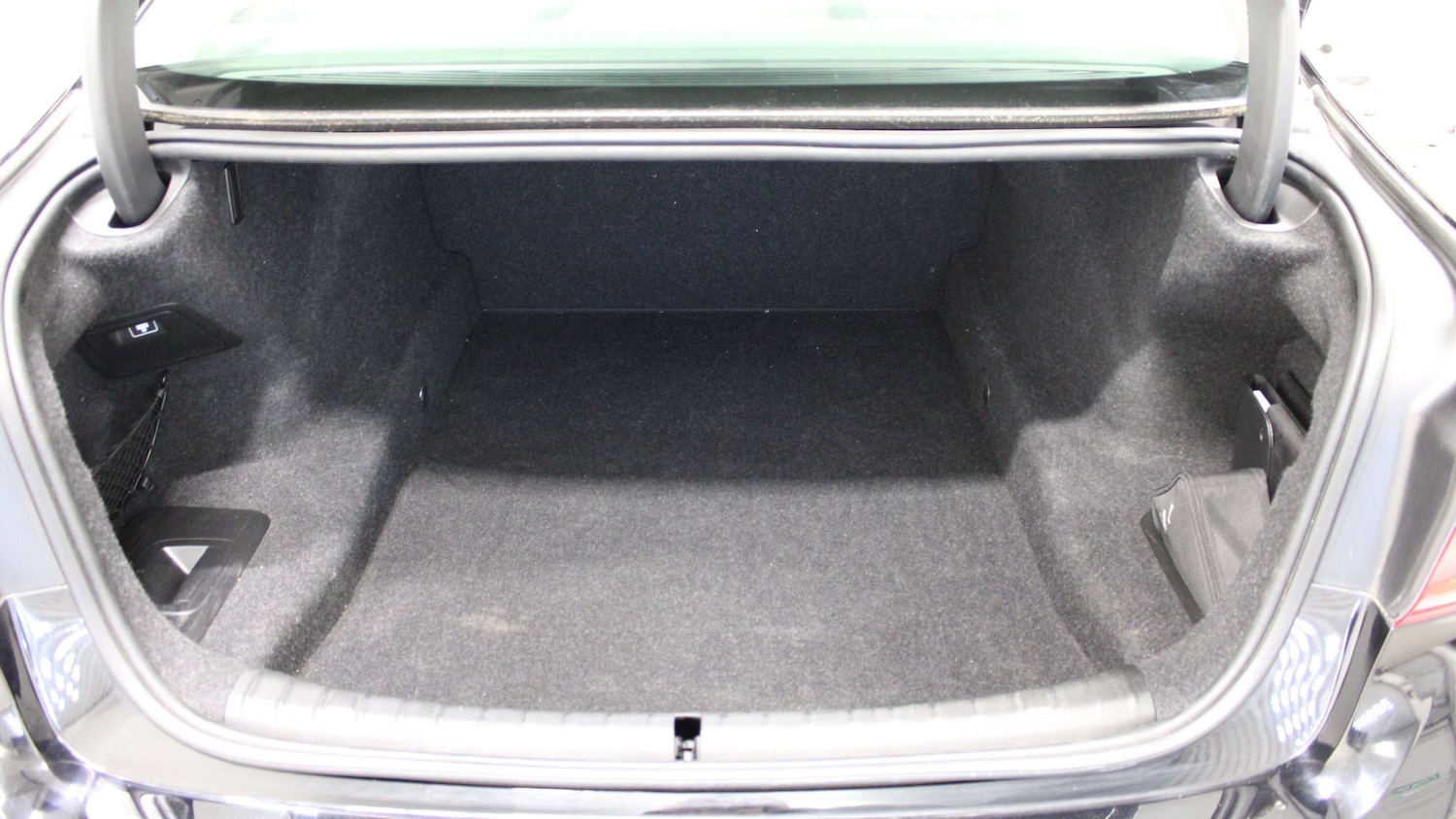 Used BMW 5 Series 2017 for sale - 76746032: Photo 14