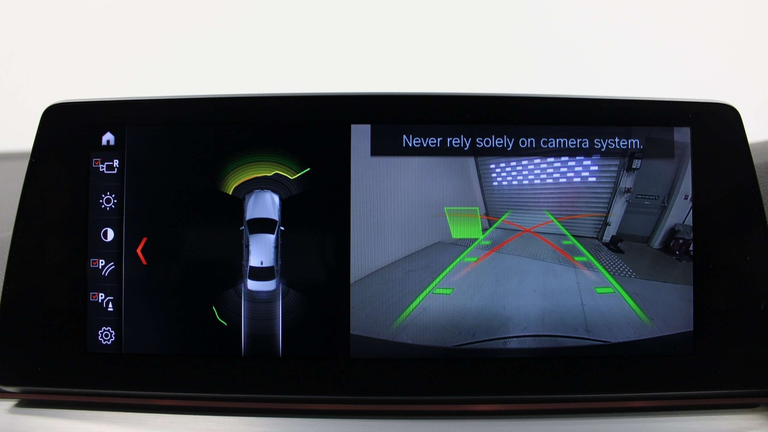 Used BMW 5 Series 2017 for sale - 76746032: Photo 19