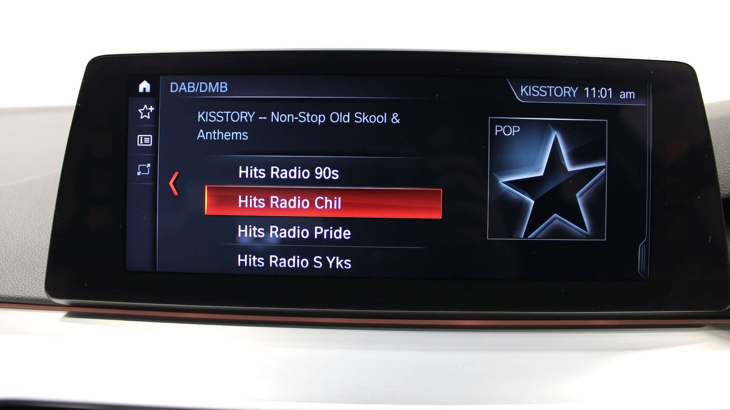 Used BMW 5 Series 2017 for sale - 76746032: Photo 20