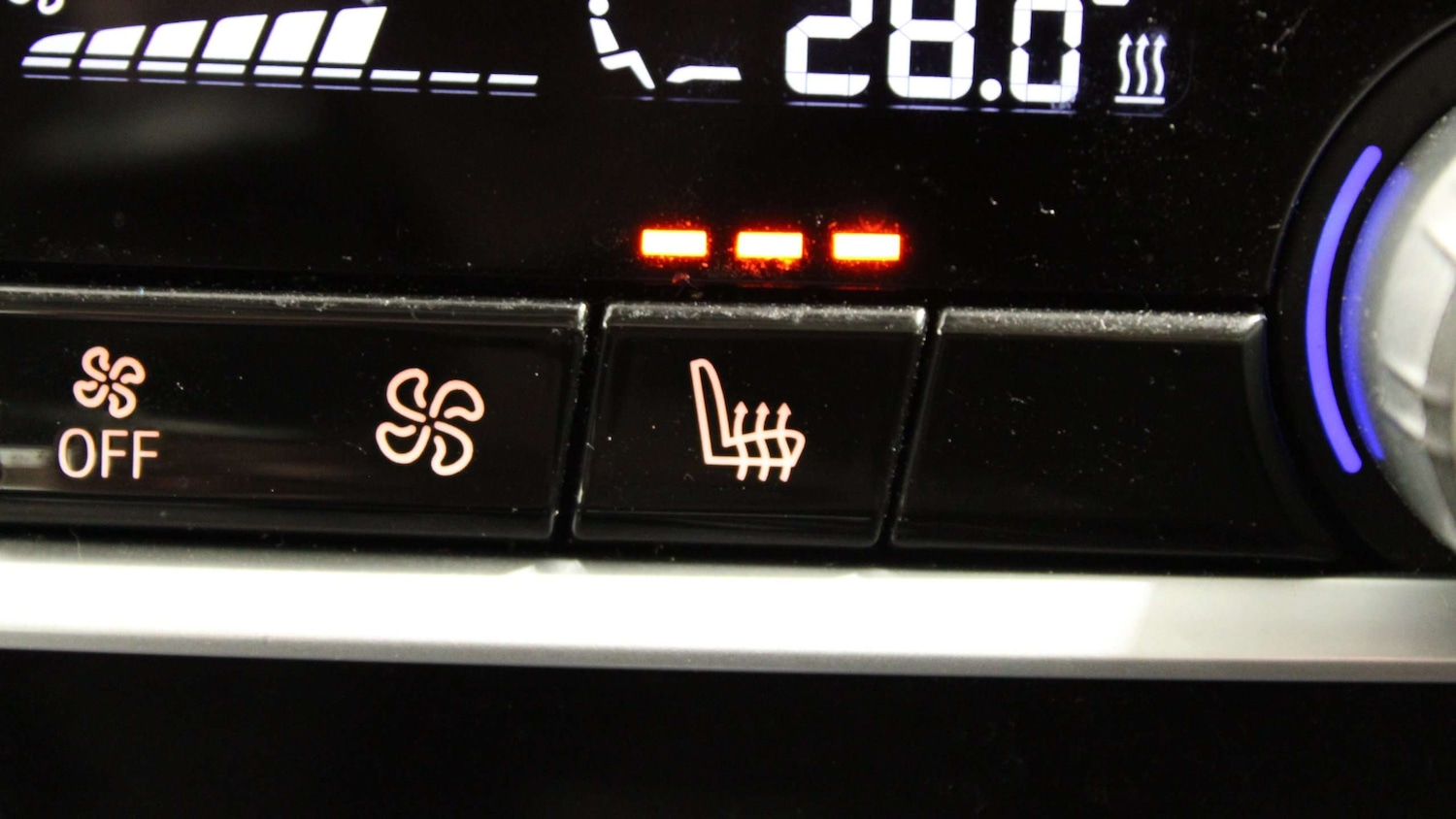 Used BMW 5 Series 2017 for sale - 76746032: Photo 27