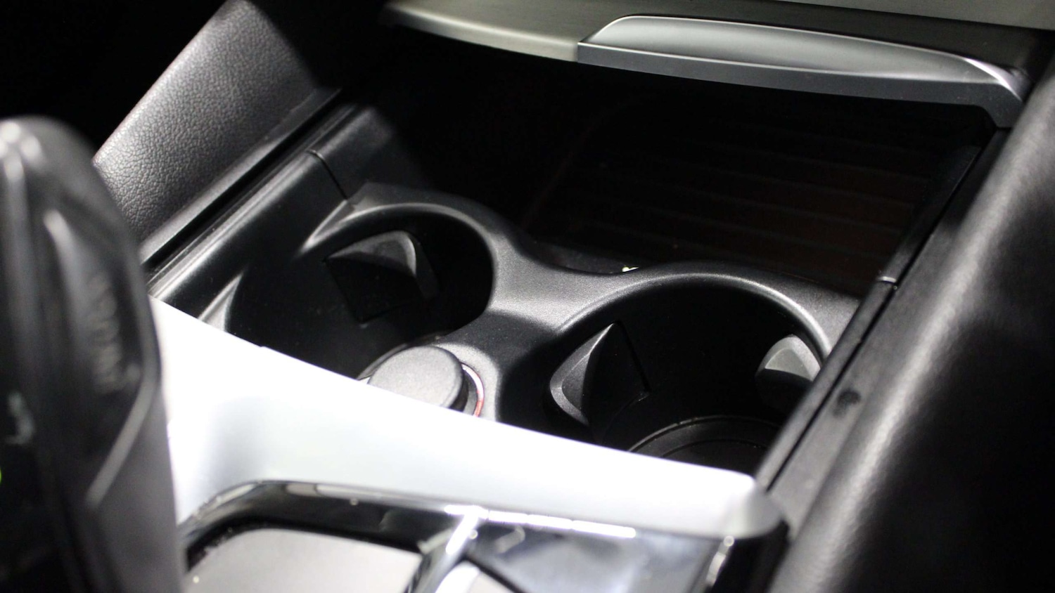 Used BMW 5 Series 2017 for sale - 76746032: Photo 28