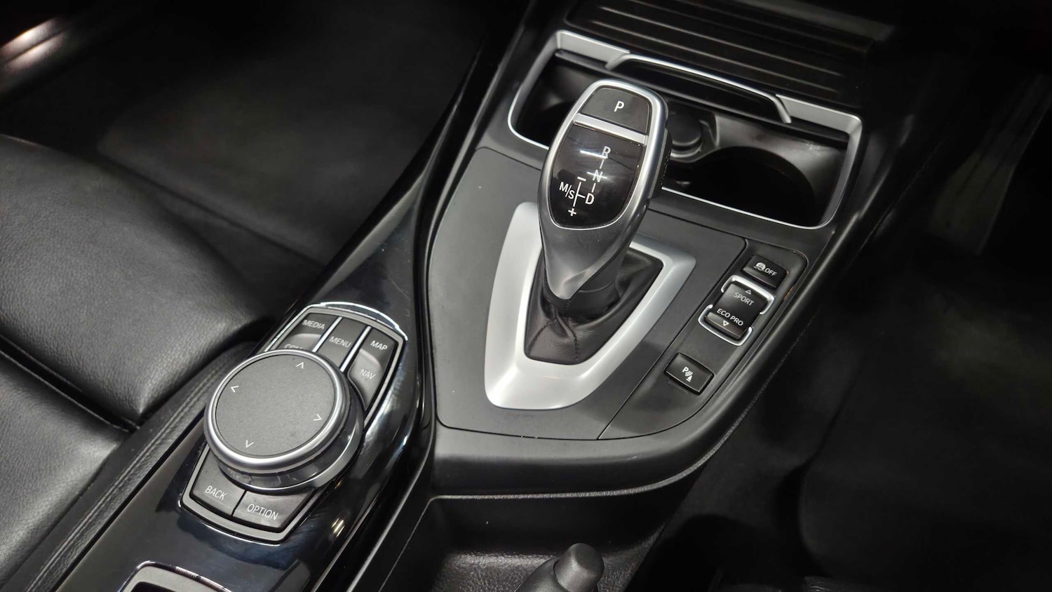 Used BMW 2 Series 2019 for sale - 78037578: Photo 10