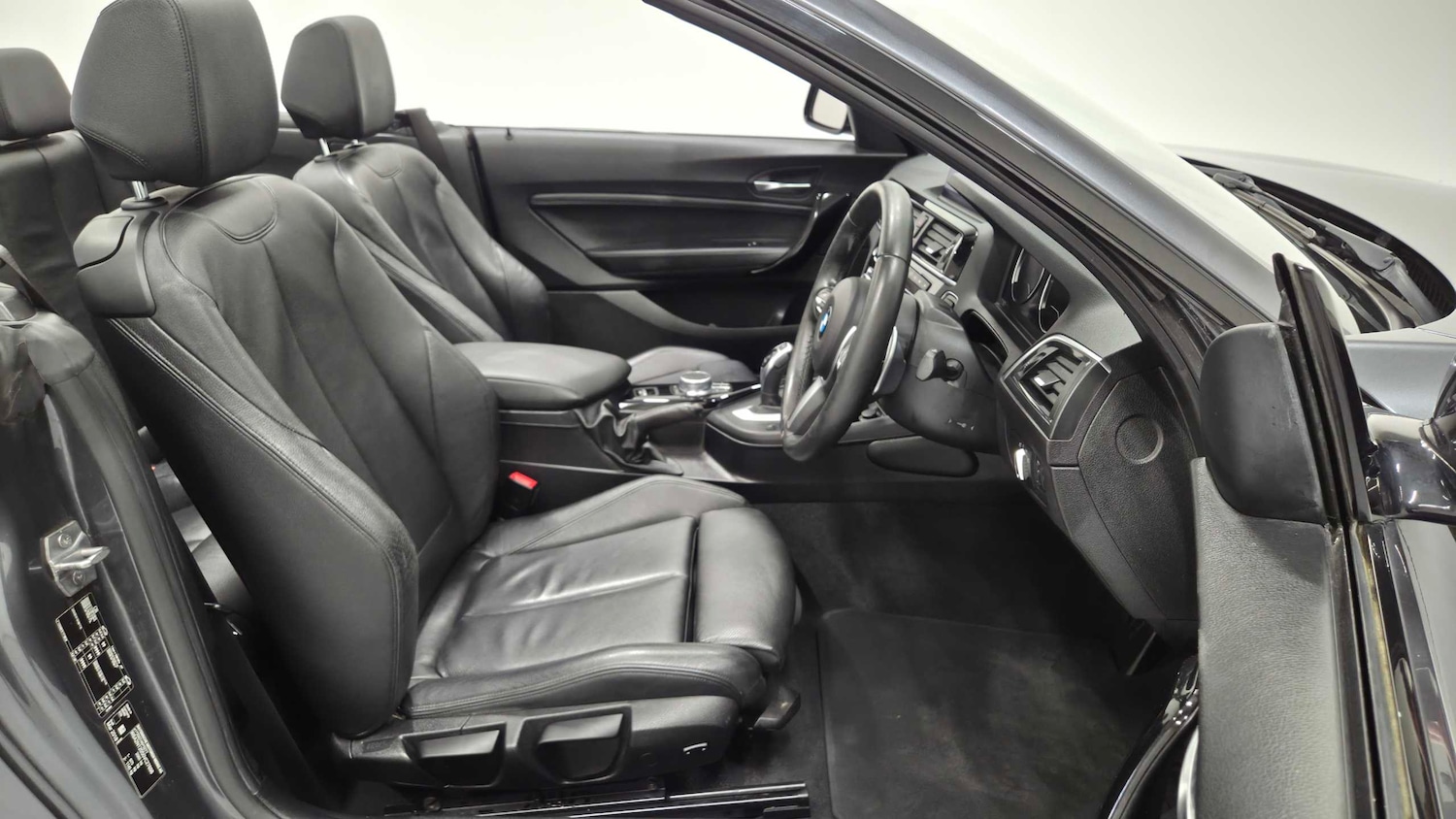 Used BMW 2 Series 2019 for sale - 78037578: Photo 11