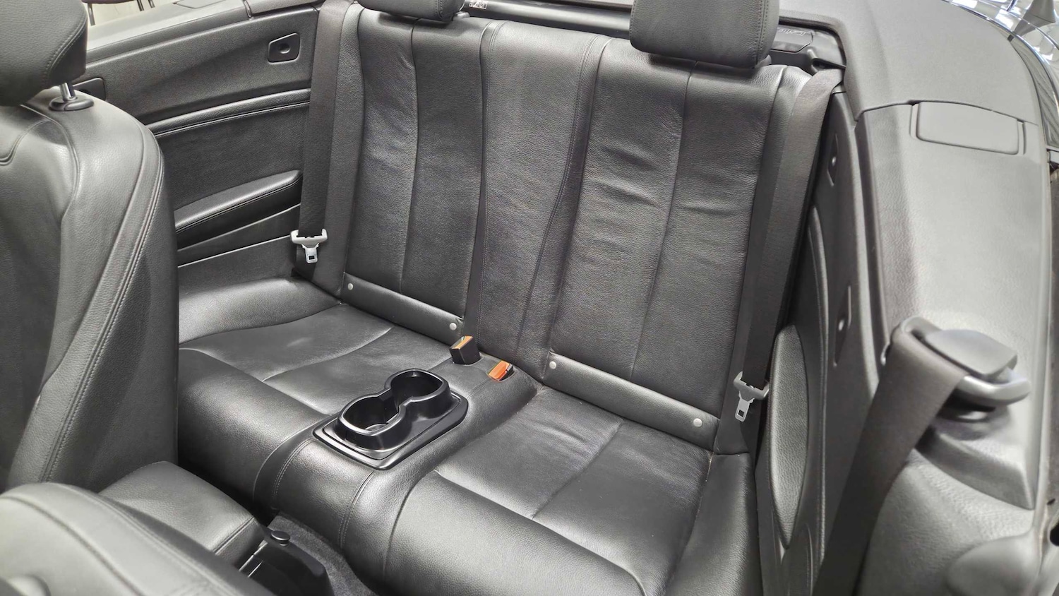 Used BMW 2 Series 2019 for sale - 78037578: Photo 12