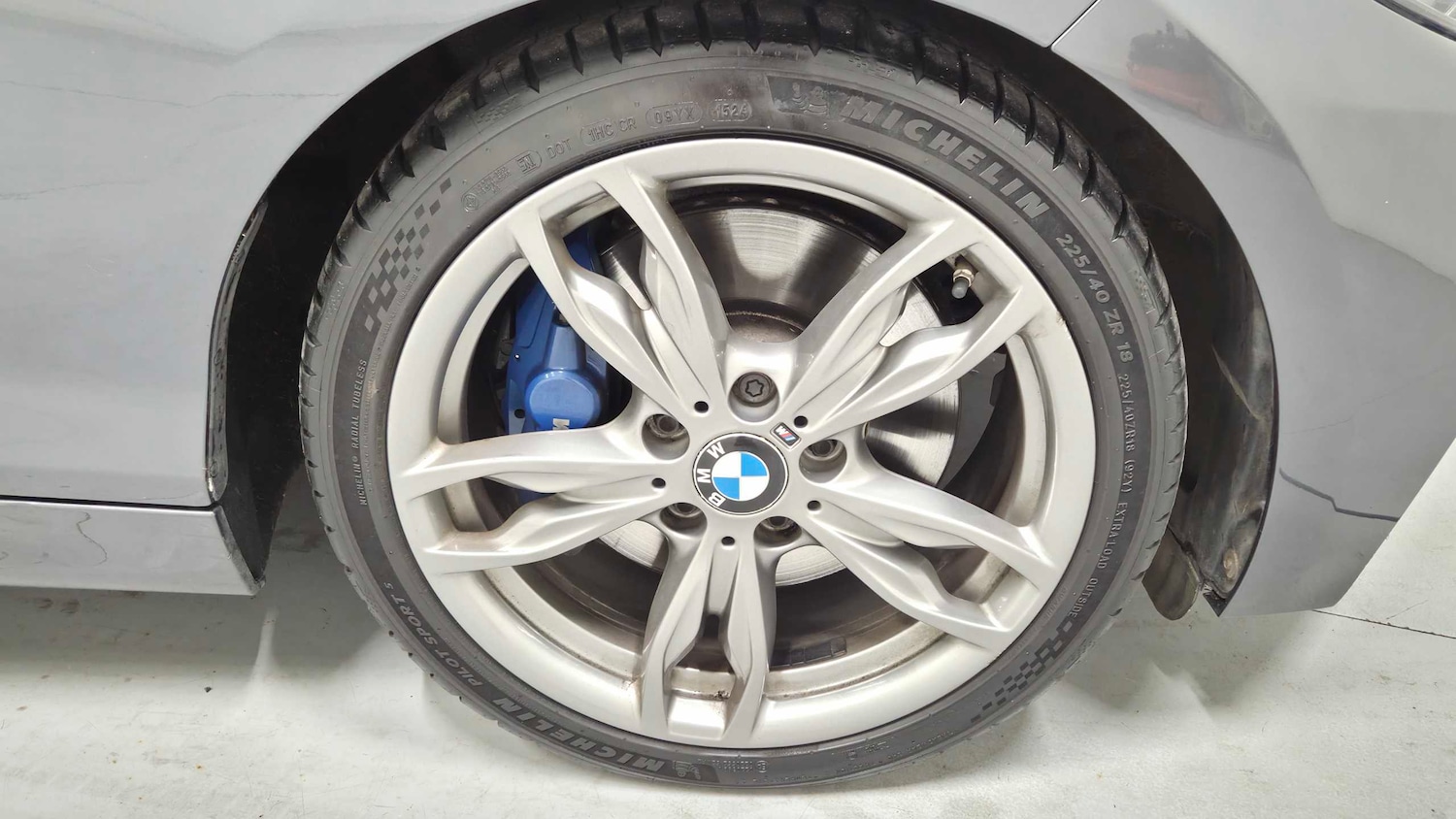 Used BMW 2 Series 2019 for sale - 78037578: Photo 14