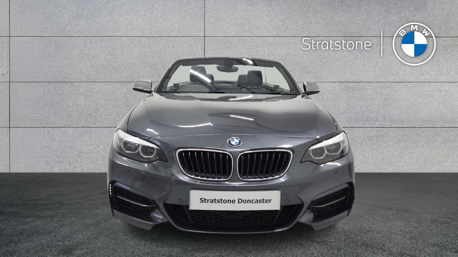 Used BMW 2 Series 2019 for sale - 78037578: Photo 16