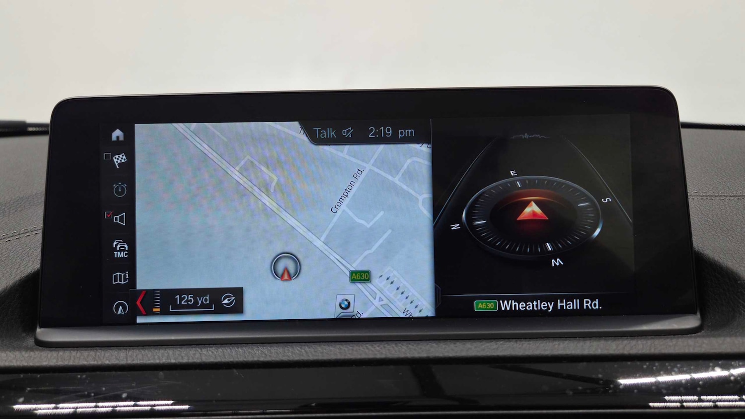 Used BMW 2 Series 2019 for sale - 78037578: Photo 17