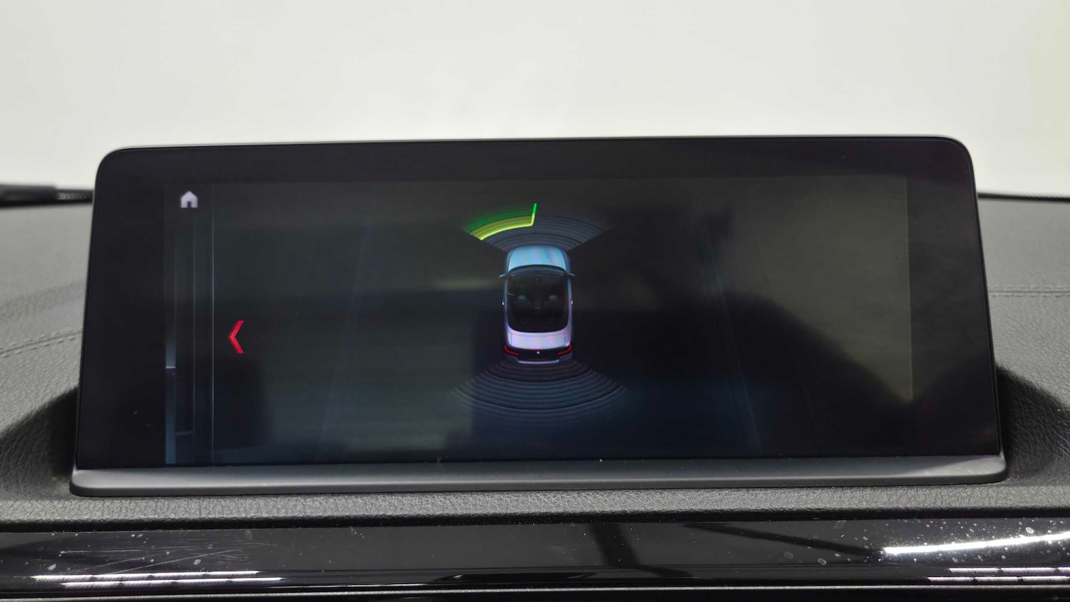 Used BMW 2 Series 2019 for sale - 78037578: Photo 18