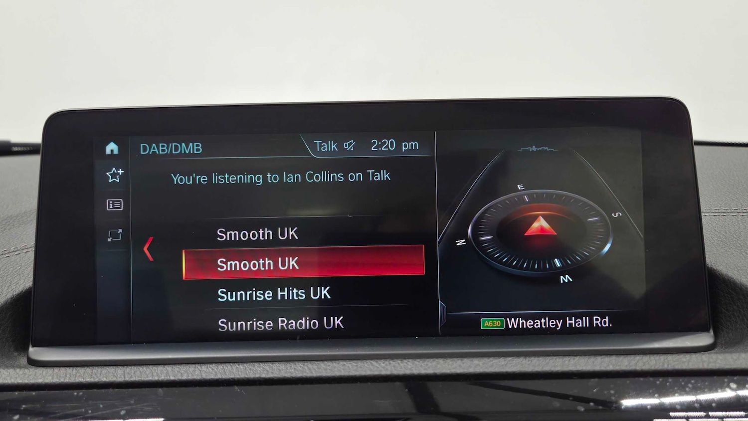 Used BMW 2 Series 2019 for sale - 78037578: Photo 19