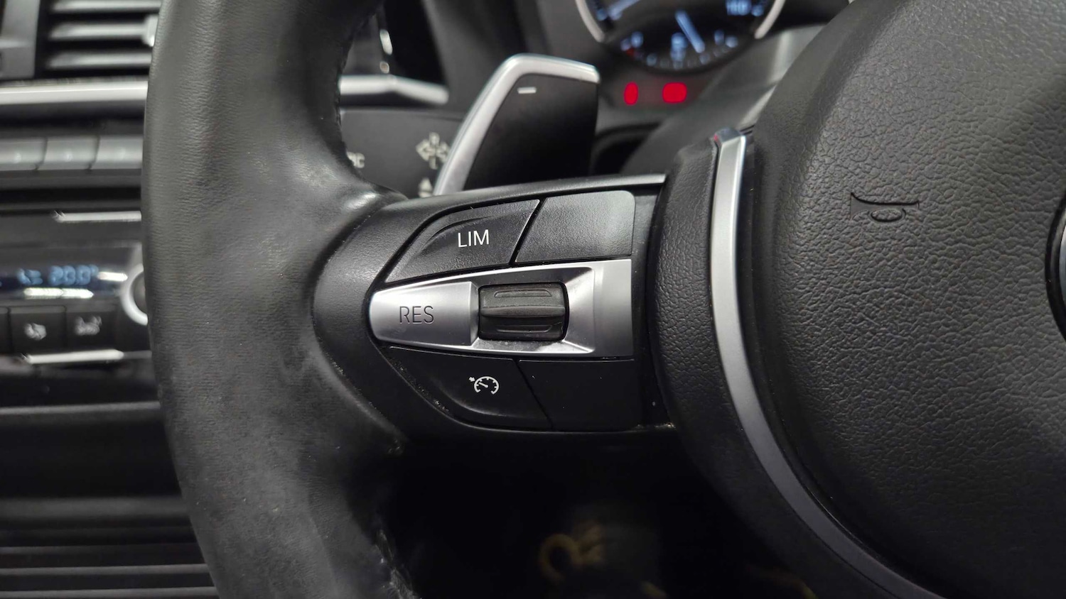 Used BMW 2 Series 2019 for sale - 78037578: Photo 20