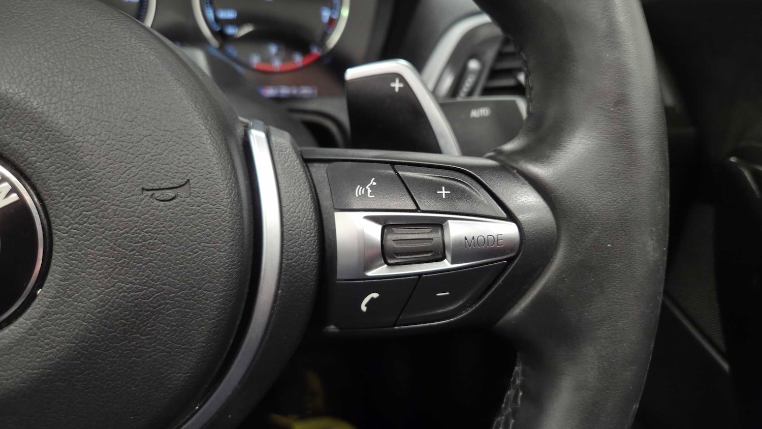 Used BMW 2 Series 2019 for sale - 78037578: Photo 21