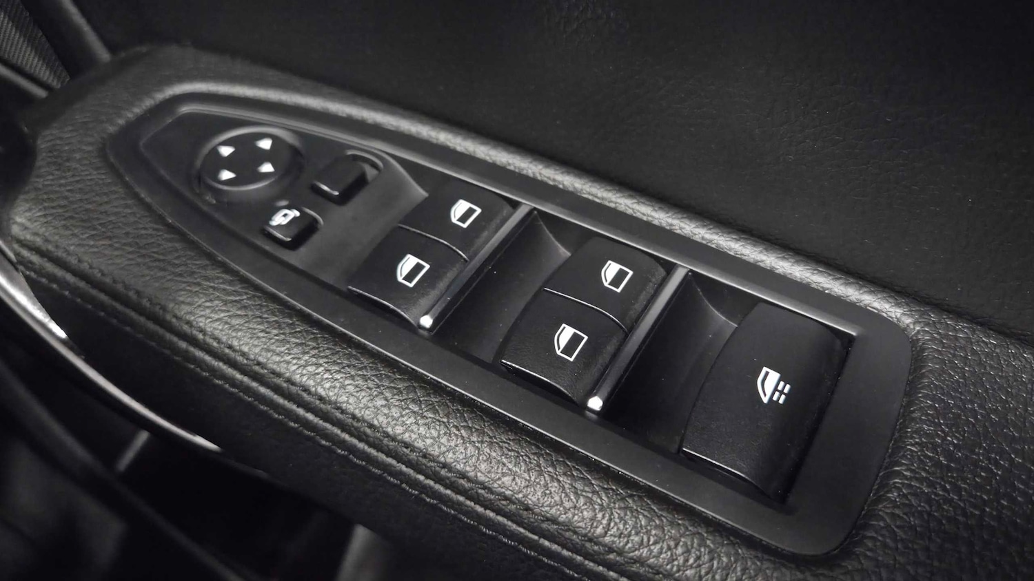 Used BMW 2 Series 2019 for sale - 78037578: Photo 22