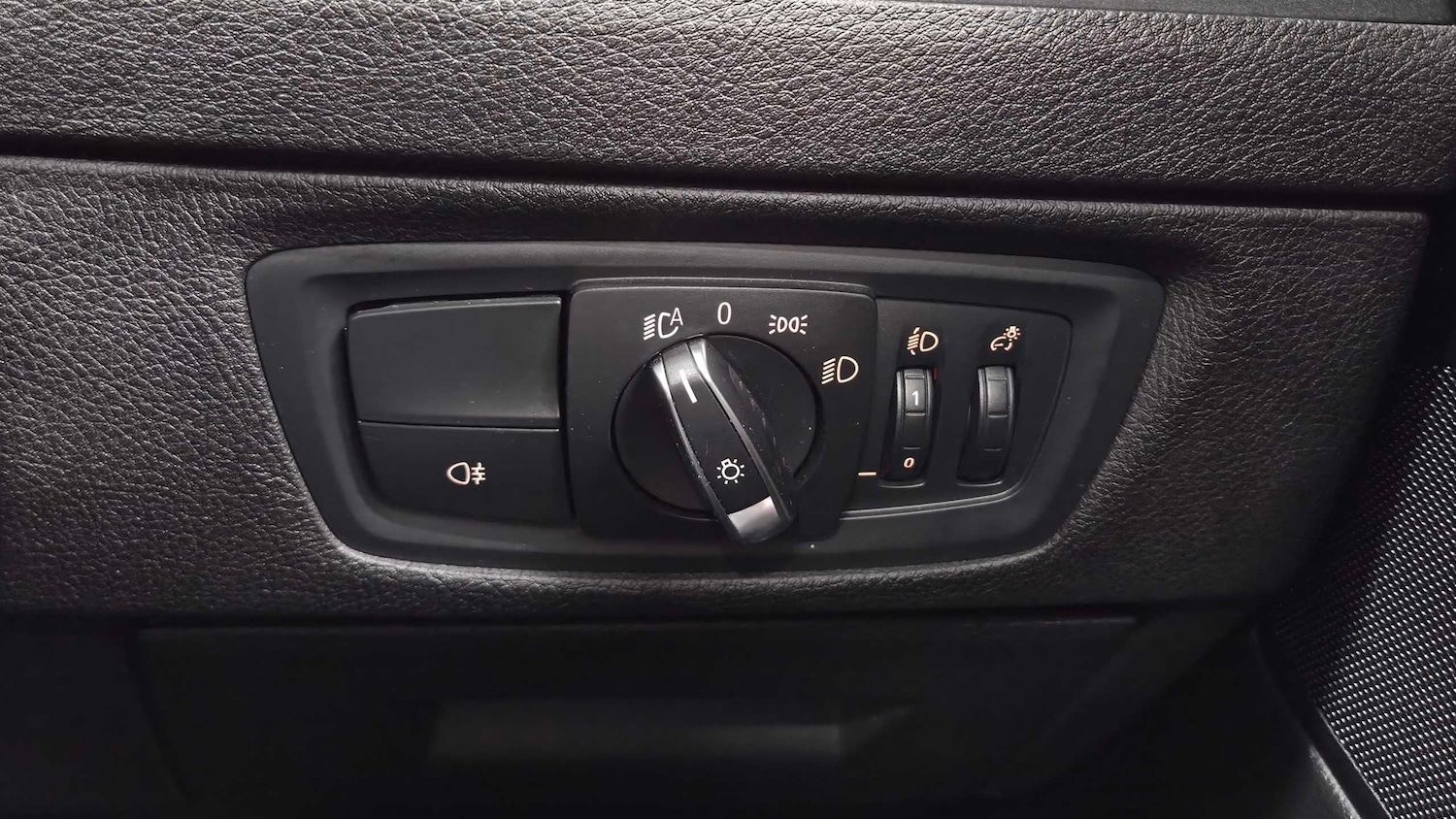 Used BMW 2 Series 2019 for sale - 78037578: Photo 23