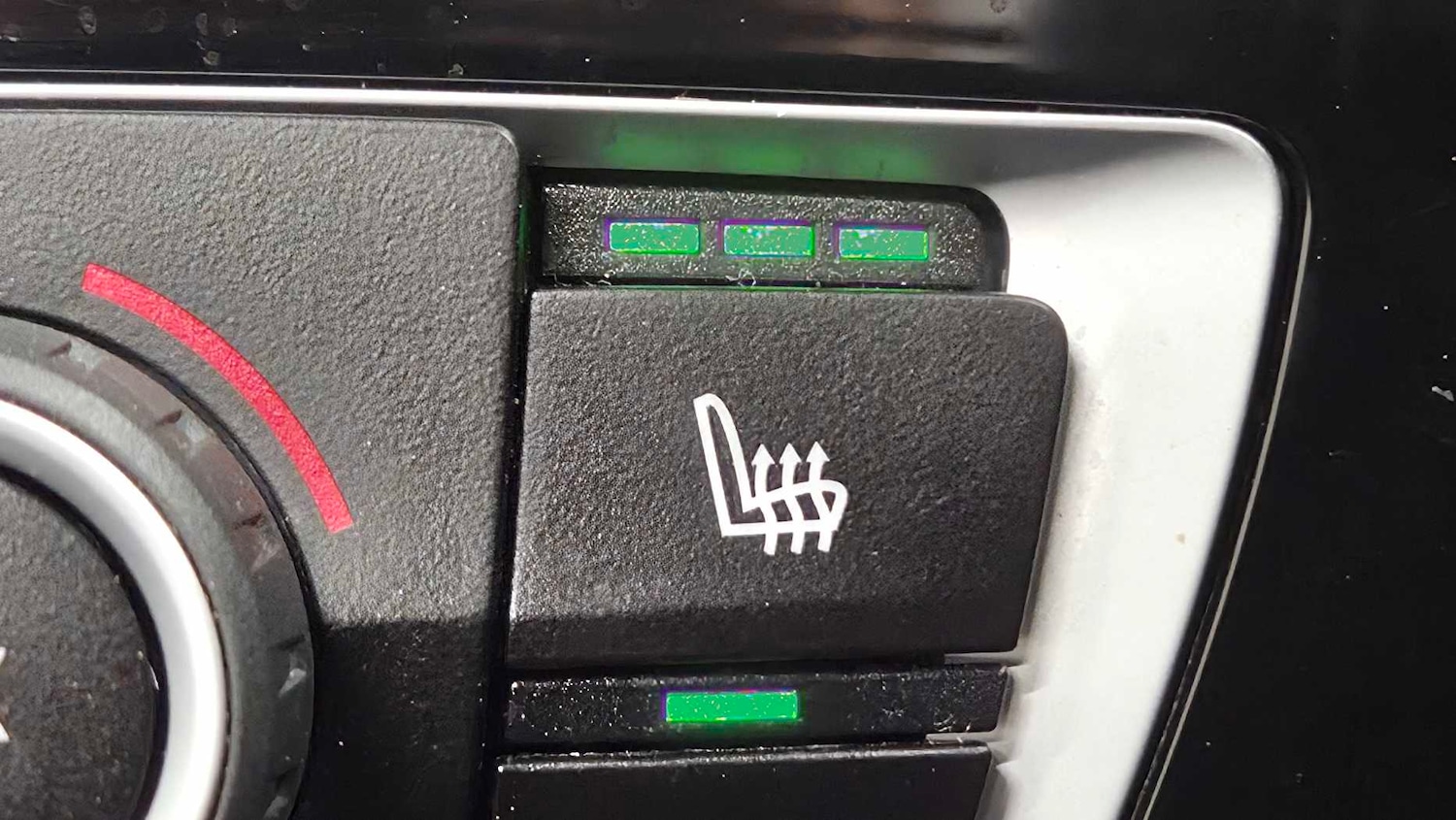 Used BMW 2 Series 2019 for sale - 78037578: Photo 24