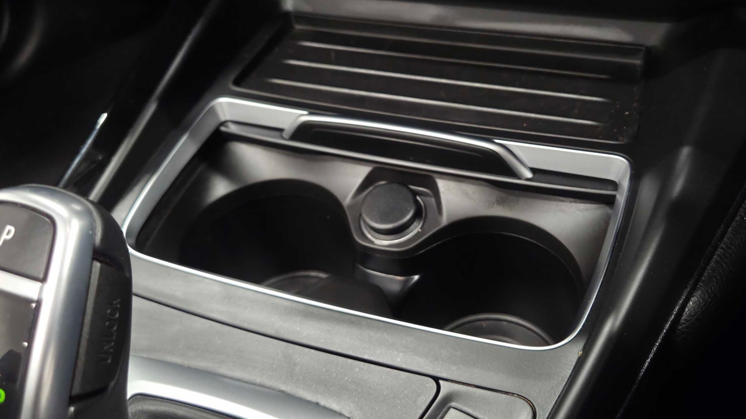 Used BMW 2 Series 2019 for sale - 78037578: Photo 25